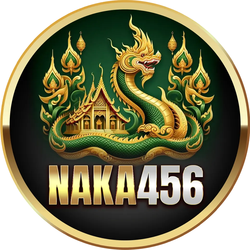 naka456